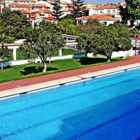 Hotel El Manantial Màlaga Exteriér fotografie